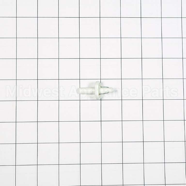 WP536475 Whirlpool Stud-Shelf