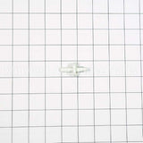 WP536475 Whirlpool Stud-Shelf