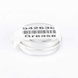 WP542638 Whirlpool Grease