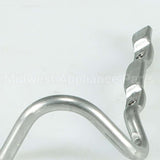 WP54583 Whirlpool Hinge