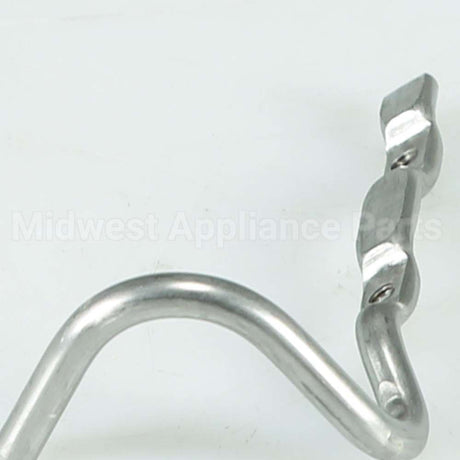 WP54583 Whirlpool Hinge