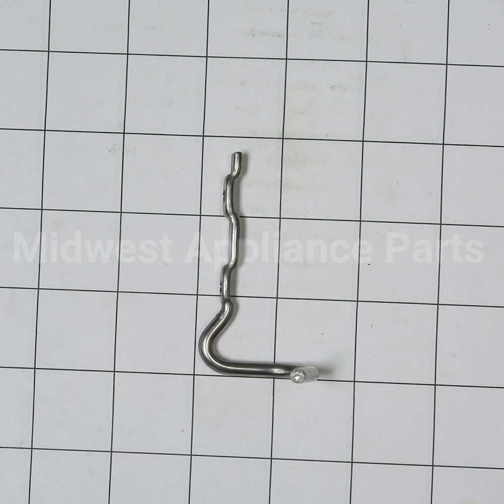 WP54583 Whirlpool Hinge