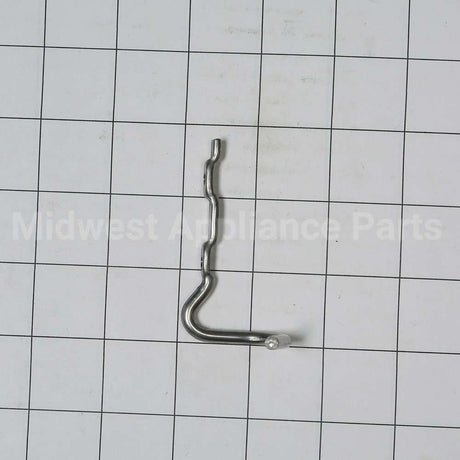 WP54583 Whirlpool Hinge
