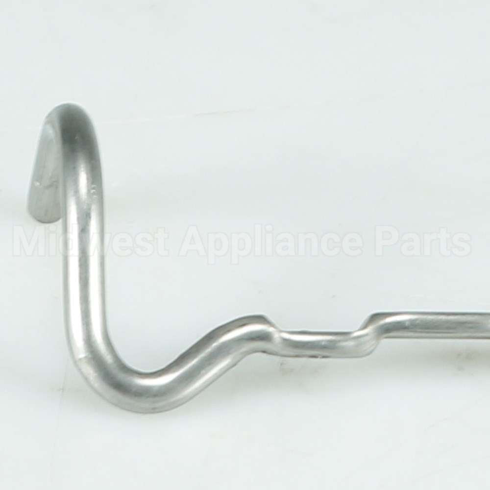 WP54583 Whirlpool Hinge
