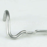 WP54583 Whirlpool Hinge