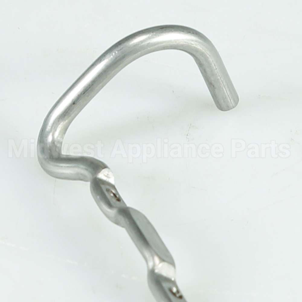 WP54583 Whirlpool Hinge