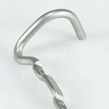 WP54583 Whirlpool Hinge
