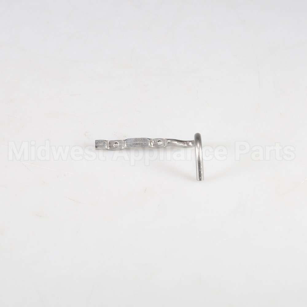 WP54583 Whirlpool Hinge