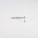 WP54583 Whirlpool Hinge