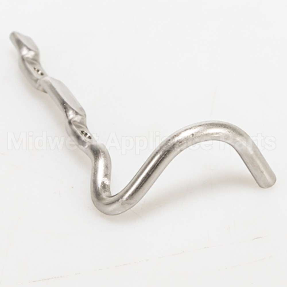WP54584 Whirlpool Hinge