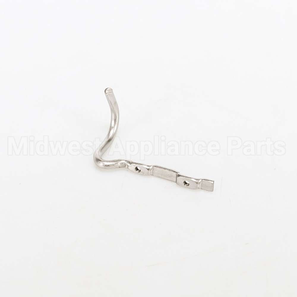 WP54584 Whirlpool Hinge