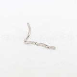 WP54584 Whirlpool Hinge