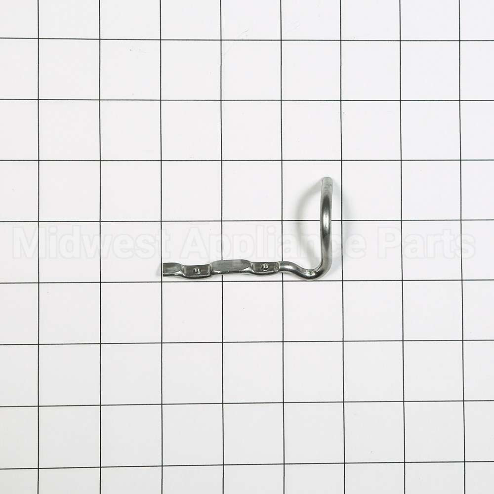 WP54584 Whirlpool Hinge