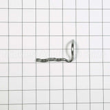 WP54584 Whirlpool Hinge