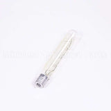 WP548049 Whirlpool Bulb-Light