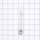 WP548049 Whirlpool Bulb-Light