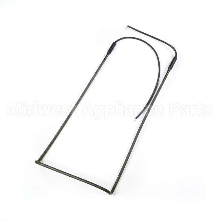 WP549433 Whirlpool Heater