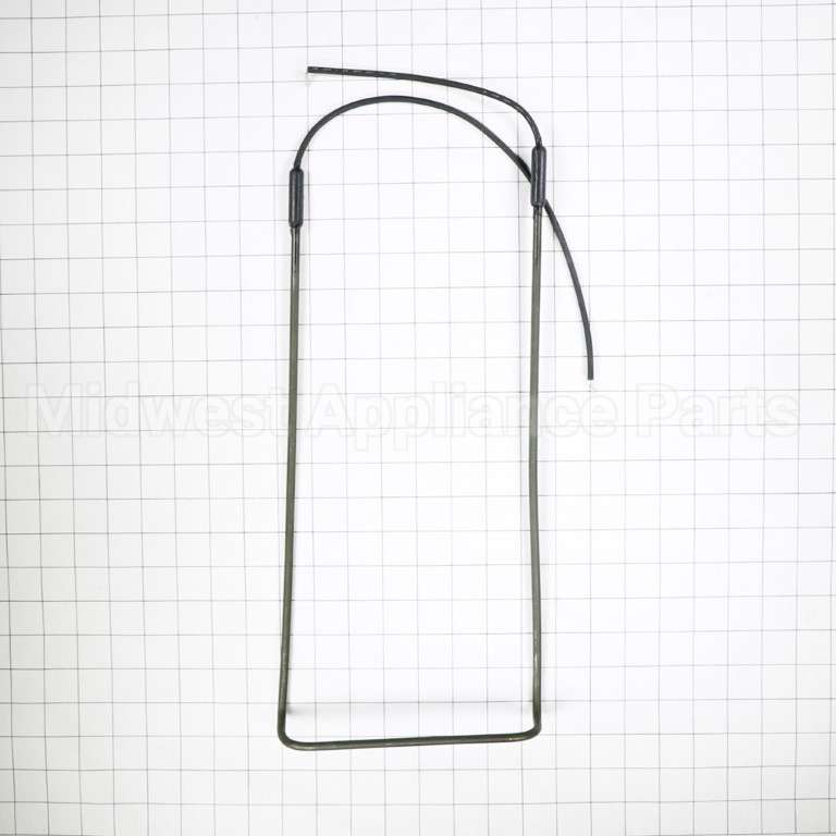 WP549433 Whirlpool Heater