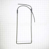WP549433 Whirlpool Heater