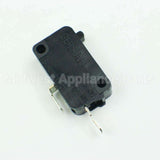 WP56001036 Whirlpool Switch- Pr