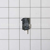 WP56001036 Whirlpool Switch- Pr