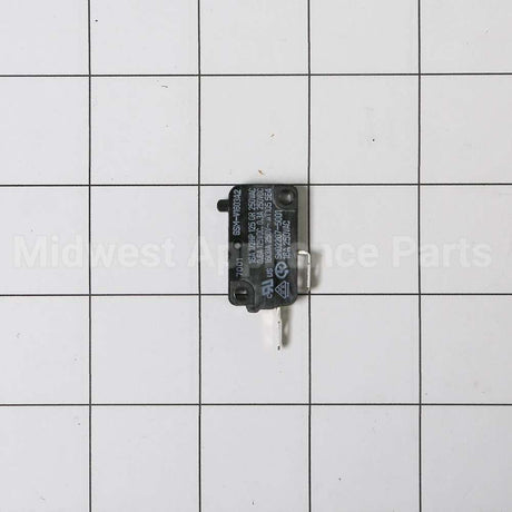 WP56001036 Whirlpool Switch- Pr
