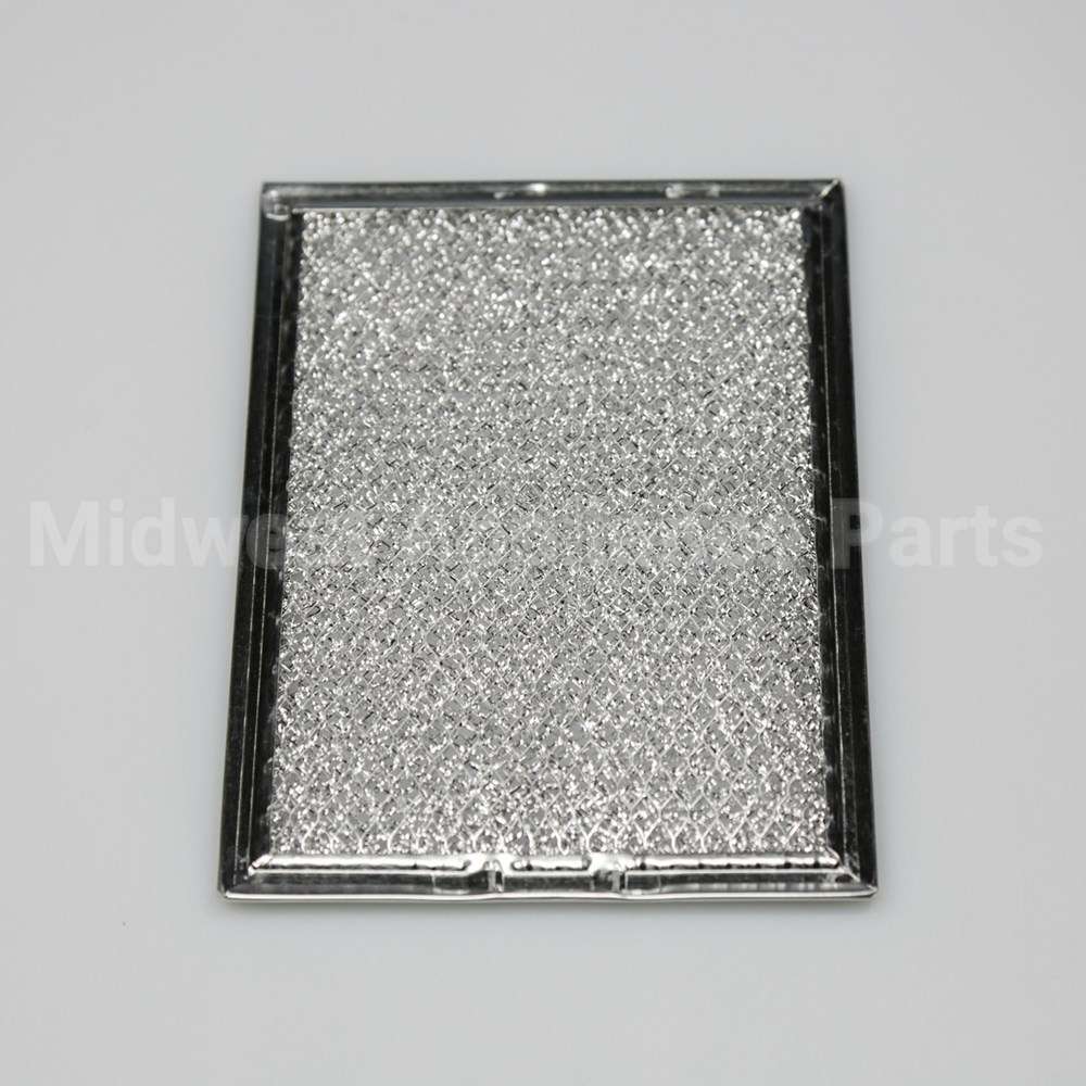 WP56001069 Whirlpool Filter- Ai