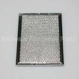 WP56001069 Whirlpool Filter- Ai