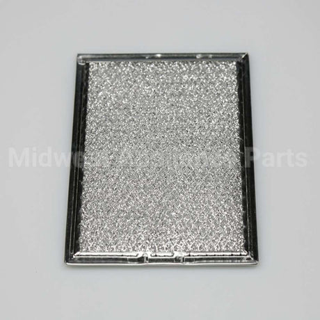 WP56001069 Whirlpool Filter- Ai