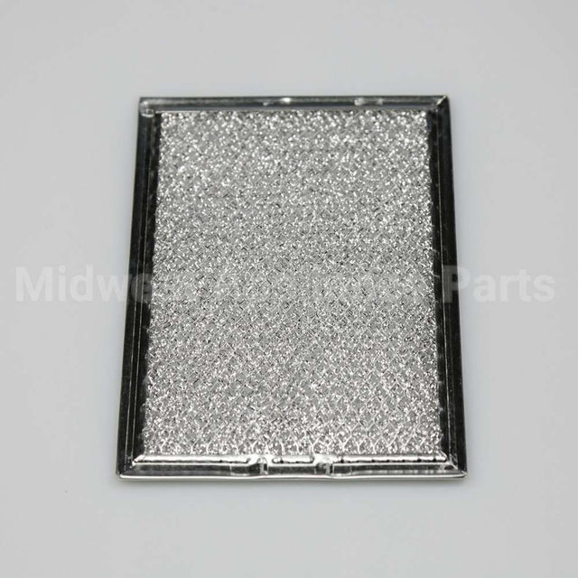 WP56001069 Whirlpool Filter- Ai