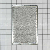 WP56001069 Whirlpool Filter- Ai