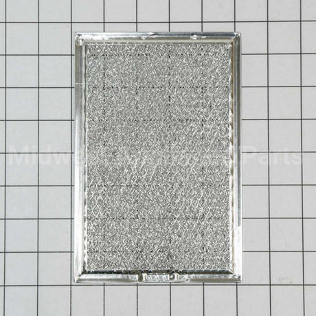 WP56001069 Whirlpool Filter- Ai