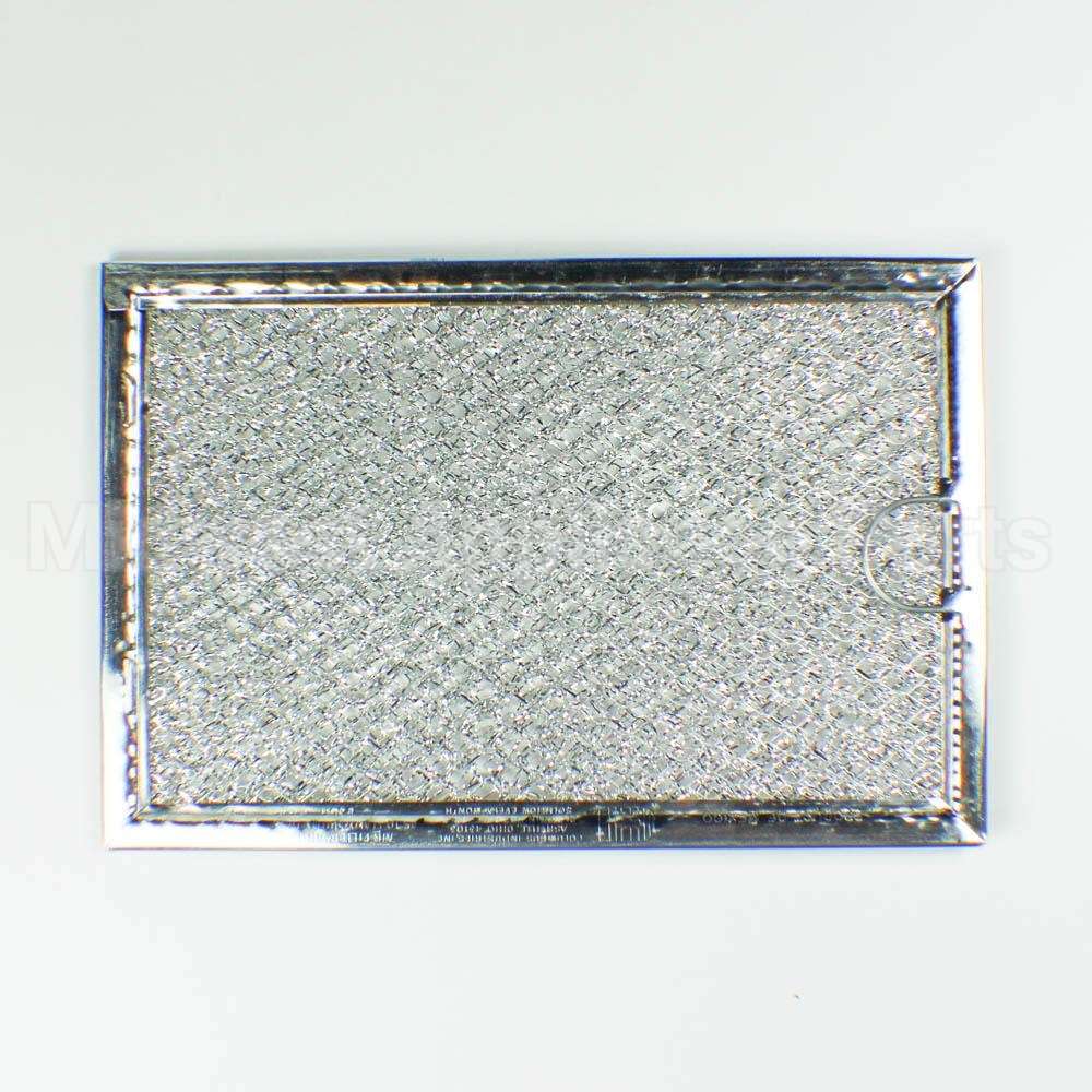 WP56001069 Whirlpool Filter- Ai