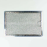 WP56001069 Whirlpool Filter- Ai