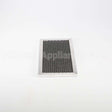 WP56001084 Whirlpool Filter- Ch