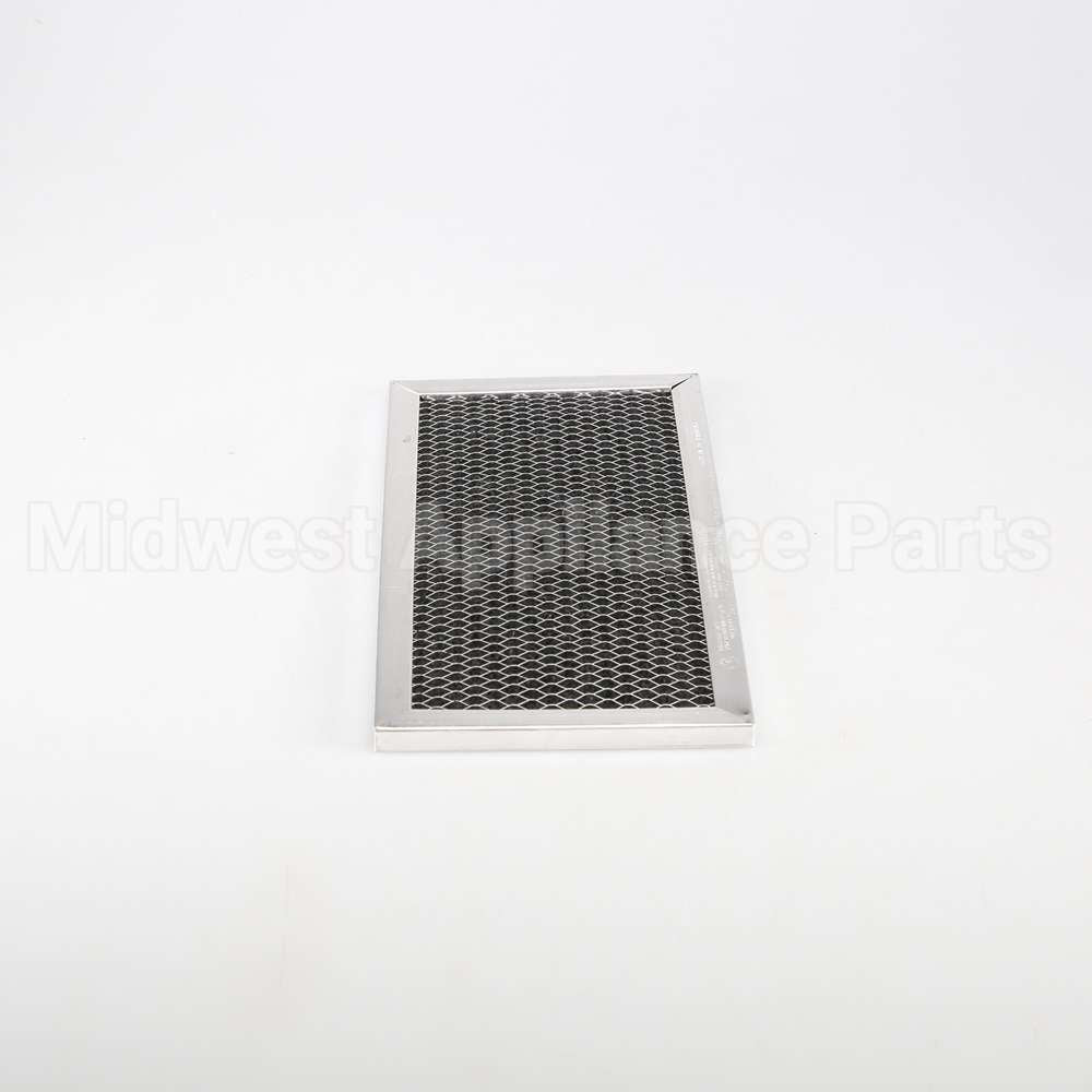 WP56001084 Whirlpool Filter- Ch