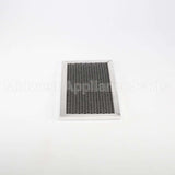 WP56001084 Whirlpool Filter- Ch