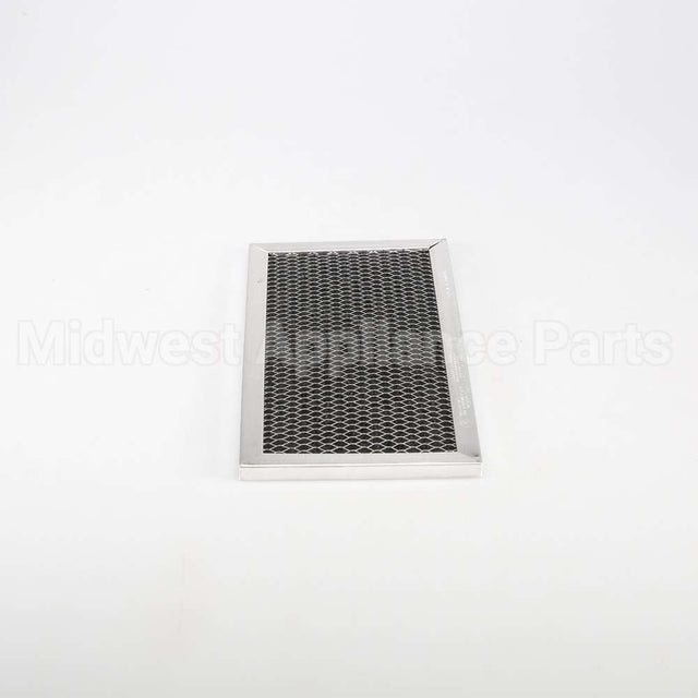 WP56001084 Whirlpool Filter- Ch