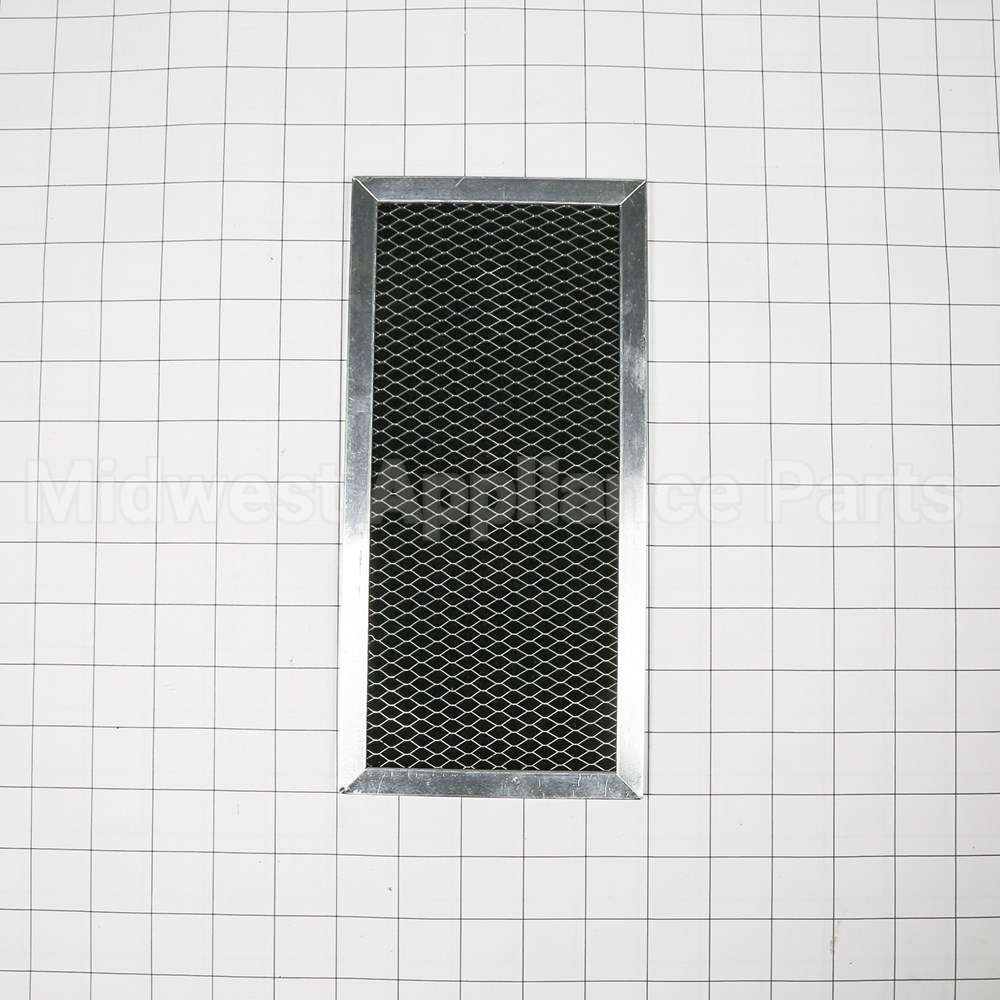 WP56001084 Whirlpool Filter- Ch