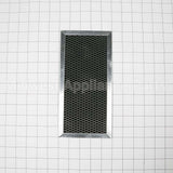 WP56001084 Whirlpool Filter- Ch