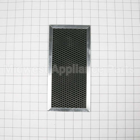 WP56001084 Whirlpool Filter- Ch