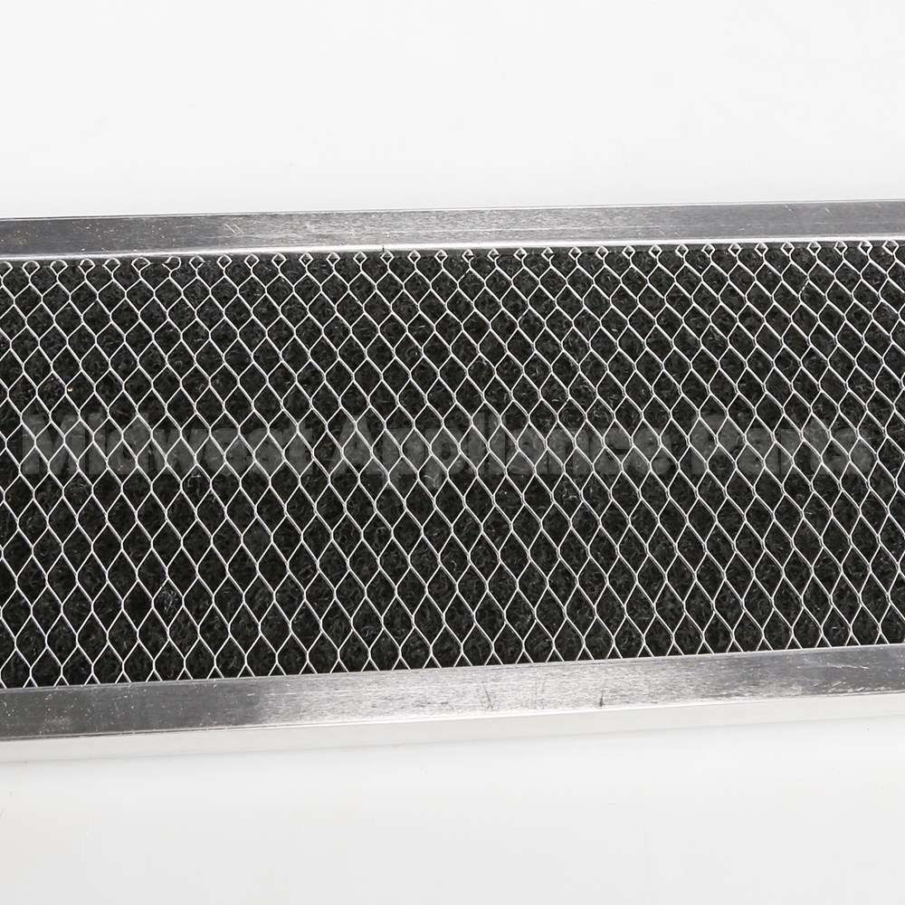 WP56001084 Whirlpool Filter- Ch