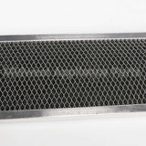 WP56001084 Whirlpool Filter- Ch