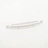 WP56001136 Whirlpool Handle- Do