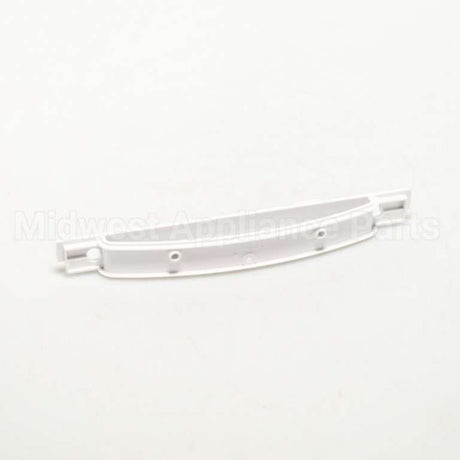 WP56001136 Whirlpool Handle- Do