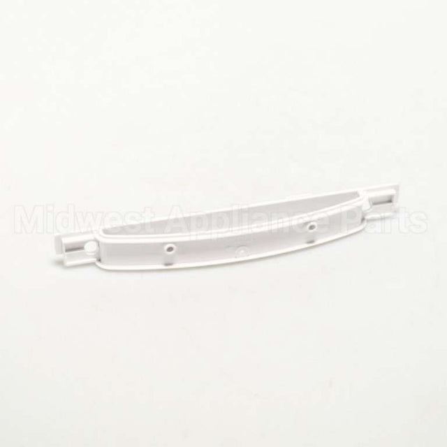 WP56001136 Whirlpool Handle- Do