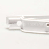 WP56001136 Whirlpool Handle- Do