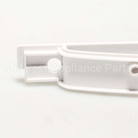 WP56001136 Whirlpool Handle- Do