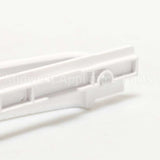 WP56001136 Whirlpool Handle- Do