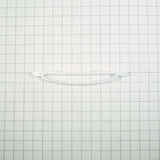 WP56001136 Whirlpool Handle- Do